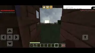Parte 2 Minecraft maxi hardcore