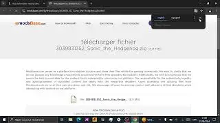How To Download Rivals of Aether Workshop Without Steam (Extremely Easy!)