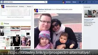 Prospectrr Alternative Review & Bonus