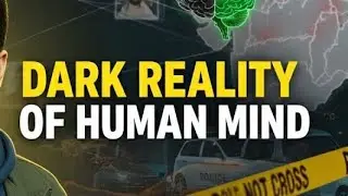 Soch, Yaqeen aur Qatl | Dark Reality of Human Mind | Hindi