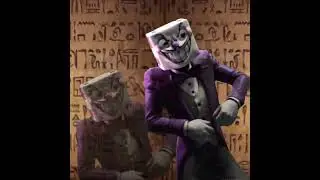 pyramid dice