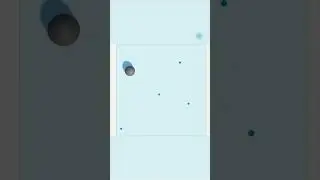 Что такое Waypoint, NavMesh и Baking?