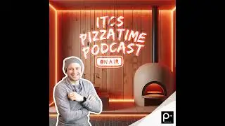 #165 - Celestical?! How Parametry.ai Disrupts the European Cloud Market [EN]