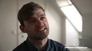 Kasper Asgreen: &ldquo;Flanders has always been the race of my dreams&rdquo;