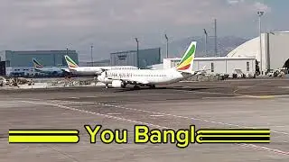 Airport!! #shortvideo #aviation​ #worldofairports​ #planespotters​ #vacation​ #fhoryou