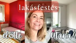 Lak&aacute;sfest&eacute;s | Letizia Battaglia | Marketing 50 f&ouml;l&ouml;ttieknek? | almapapivlog #101