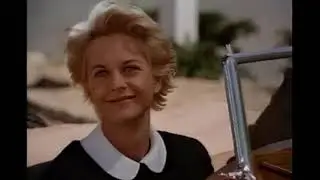 IQ Movie Trailer 1994 - Video Spot