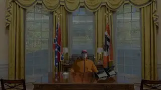 4K UHD HDR 10 bit | dictator (ORIGINAL)