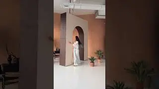 Lumastudio -  Photography Studio - Terracotta Hall