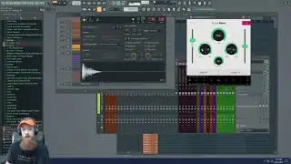Noize Retro Free VST