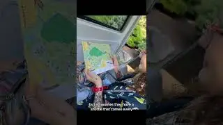 #travelvlog #withoutacar