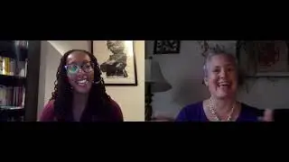Are Women Bleeding Out?  Interview with Lisa Hendrickson-Jack