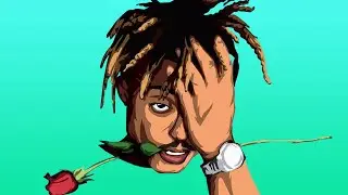 [FREE] Juice WRLD Type Beat - 