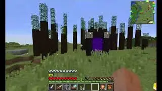 1.12.2 FTB Ultimate Reloaded [Stream 150]- TC Dungeon and Research