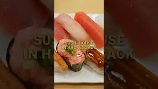 Best Takeout in North Jersey for Busy Nights | 2025 Relocation Guide