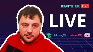 🔴Svima srecan badnji dan🔴
