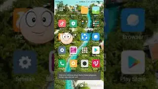 Smule tidak bisa dibuka, ini solusinya