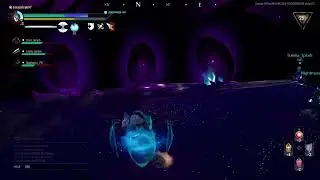 Duantless Dire Patrols