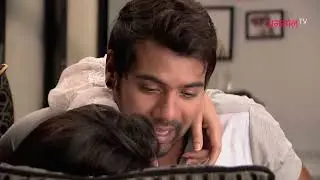 Kumkum Bhagya | Ep - 316 | Webisode 03 | Jan, 8 2026 | Krishna Kaul, Mugdha Chaphekar | Anmol TV
