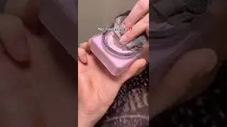NO hagas esto ‼️ #maquillaje #hudabeauty #belleza