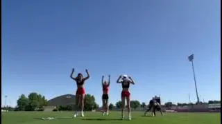 Week 1 challenge lobos
