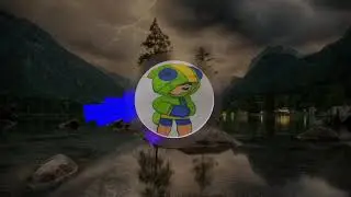 Goblin From Mars - Enough Nightcore