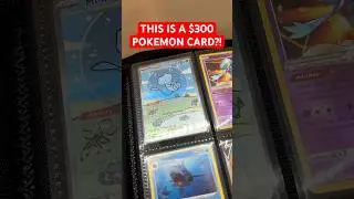 I MUST PULL the $360 BUBBLE MEW POKEMON CARD! Day 68