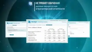 Эксперт