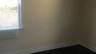 $875 3BR 1BA House for Rent in MADISON 37115