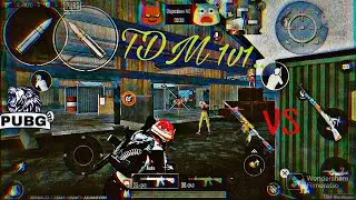 Learning From Scout And Doing subscribe in like \Jonathan #montage #montagevideo