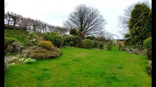 The Annexe, Property to Rent in Shaugh Prior