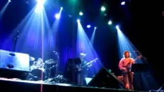 John Kadlecik and Friends  American Spring  2011