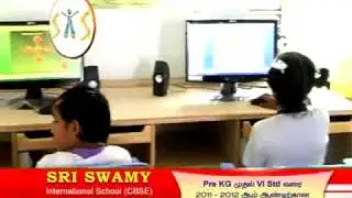 sri swamy school dvd MP4 1024 PAL Streaming
