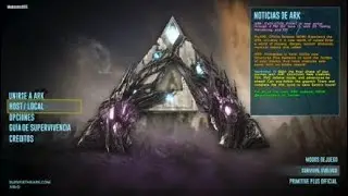 ARK: Survival Evolved Modding Contest Returns!. _20190615120628