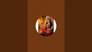 Meena Lodhi official is live