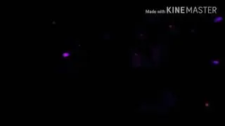No text intro for Creepzeez