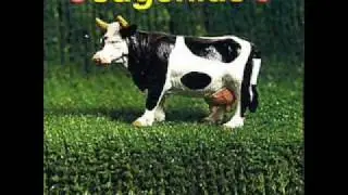 Oomalama.wmv