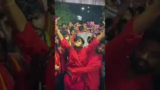 Durga Devi Bonalu 🙏🙏🔱🚩 Short Video