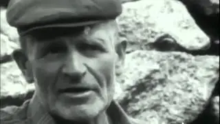 Furti sequestri e omert&agrave; Sardegna 1968
