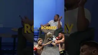 Shawn Porter says Devin Haney vs Lomachenko wasn't a robbery #devinhaney #lomachenko #shawnporter