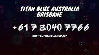Website Design | Best SEO | Google Ads Maryborough Australia +61 2 8003 3855