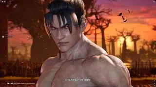 Tekken 8 with the homies just hits different + funny trash talk & discussion about future Tekken 8