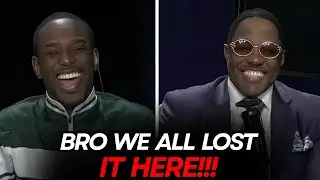 Cam&rsquo;ron & Mase&rsquo;s Funniest Viral Clips &ndash; This Compilation Is Too Funny