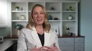 Wendy E. Taylor, NP - Neurology - Willis Knighton Health