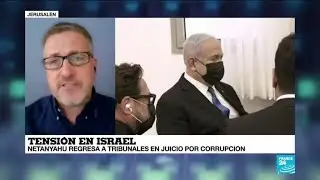 Gabriel Ben-Tasgal: 
