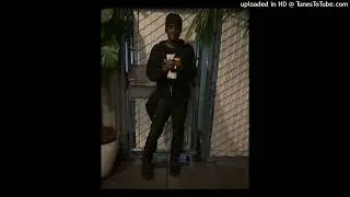 *free* lifelessgarments type beat 
