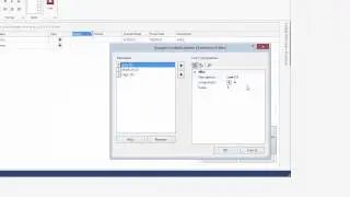 DevExpress WinForms Grid: Sorting by Values or Display Text