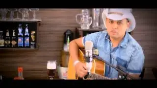 EVANDRO CESAR - J&Aacute; PEGUEI