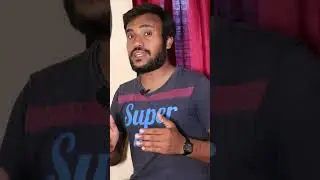 YouTube Shorts Title Unified Remote Se PC Ko Control Karo! 😎📱💻 #techtips #techhacks #tipsandtricks
