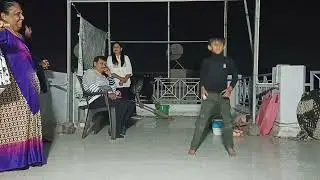 Utrayan 14 january  2026
